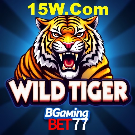 A Revolução dos Aplicativos de Jogos no Bet77