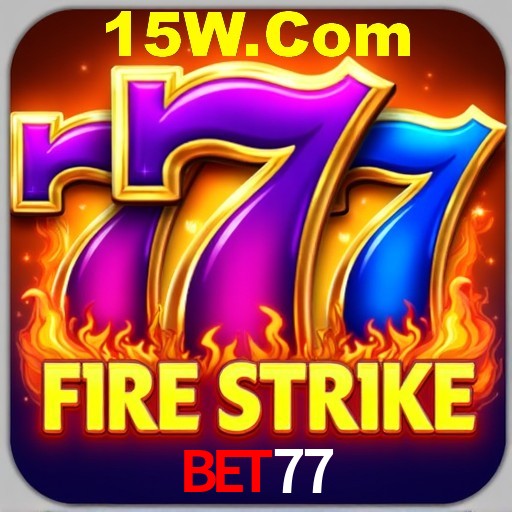 Descubra a Essência do Bet77: Nossa História e Compromissos