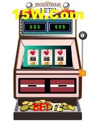 Experiência VIP Bet77