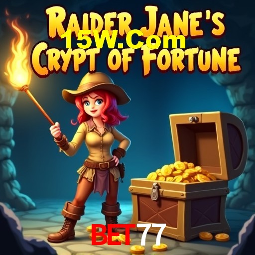 Casino VIP Bet77