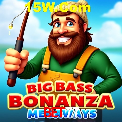 Jogo Spaceman Bet77