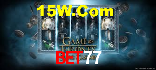 Bet77 App