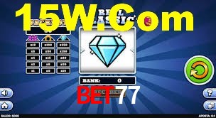 Experimente o Login Seguro Premium no Bet77