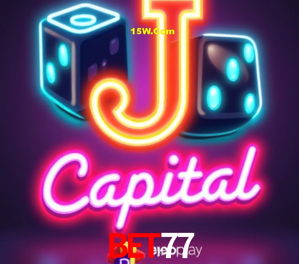 Estatísticas Esportivas Bet77