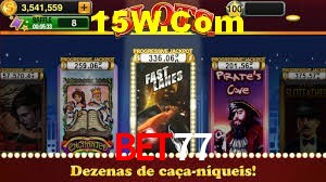 Football Betting Bet77
