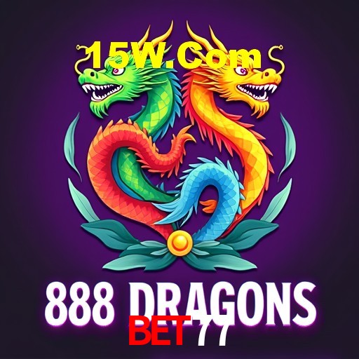 Estratégias Crash Games Bet77