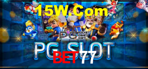 Bet77,Bet77 App