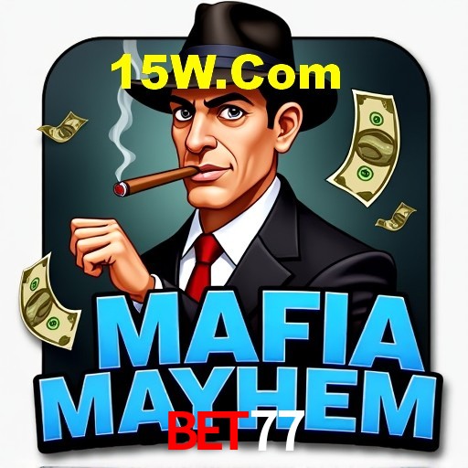 Mesa de Blackjack Bet77