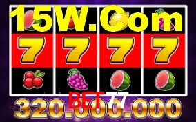 Daily Bonuses Bet77