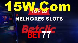 Bet77