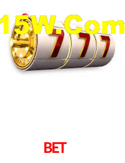 Bet77