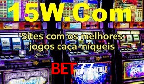 Bet77,Bet77 App