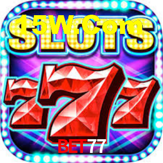 APP oficial da Bet77 para mobile