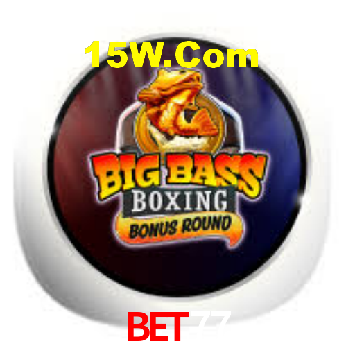 Plataforma Bet77