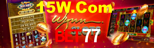 Bet77,Bet77 App