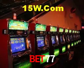 Design Responsivo Bet77