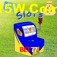 Bet77