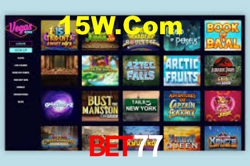 Bet77
