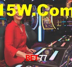 Explore as vantagens do Bet77: serviço profissional e confiabilidade