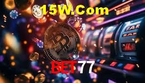 Crash Games Statistics Bet77