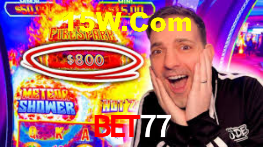 Bet77