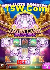Estatísticas do Jogo Bet77