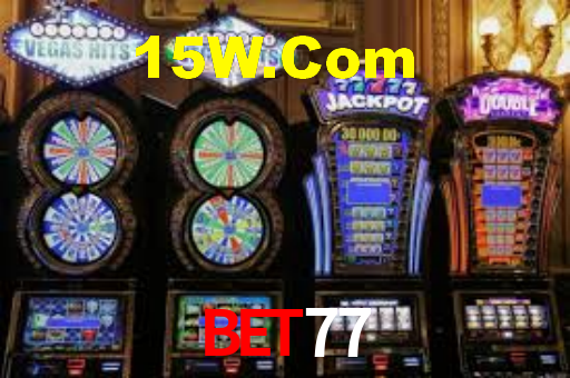 Bet77