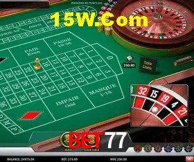 Sistemas de Segurança Bet77