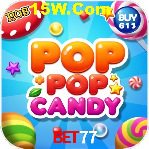 Desvendando o Mundo dos Jogos Virtuais na Bet77