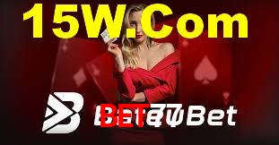 Live Casino Bet77