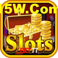 Bet77 App