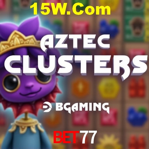 Descubra a Magia dos Jogos de Arcade no Bet77