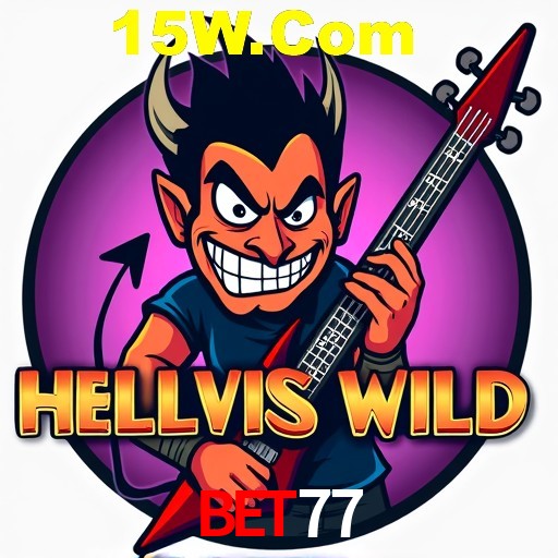 API Integration Bet77
