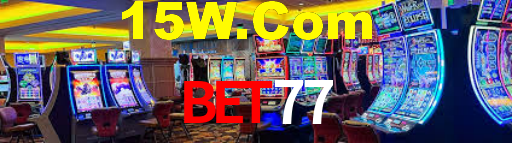 Bet77: Jogue Crash e Experimente Alta Recompensa Instantânea