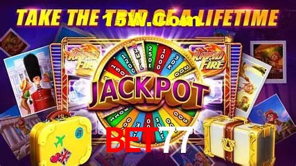 Promoções Sazonais Bet77