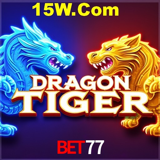 Bonus Features Bet77
