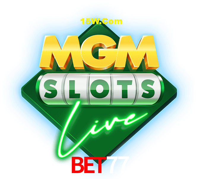 Statistics Bet77