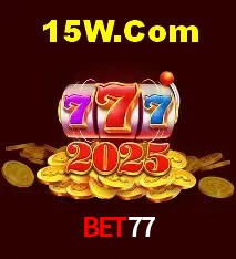 Cadastro Rápido Bet77