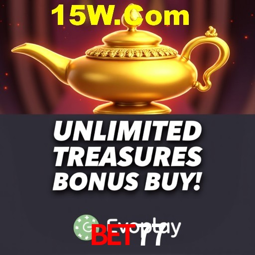 Secure Login Bet77