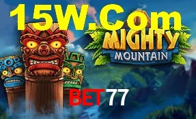 Roulette Table Bet77