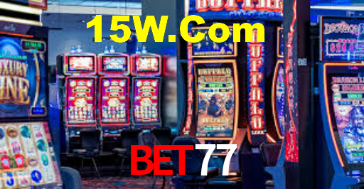 Bet77,Bet77 App