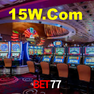 Bet77,Bet77 App