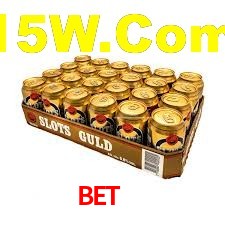 Bet77
