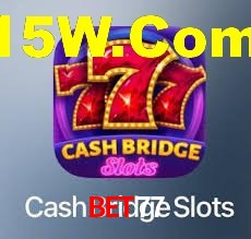 Bet77,Bet77 App