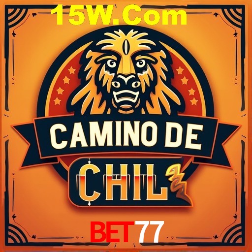 Platform Technology Bet77