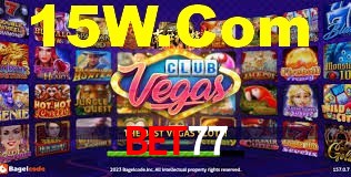 Exclusive Games Bet77