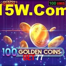 VIP Casino Bet77