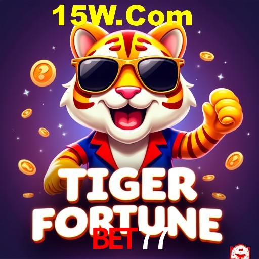 Flash Promotion Bet77