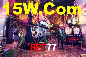 Bet77