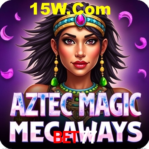 Casino Ao Vivo Bet77